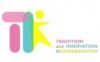 TIK-projekto-logo
