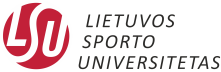 lsu_logo