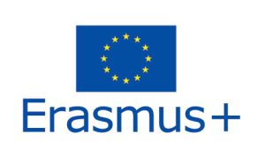 Erasmus-plius