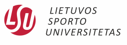 Lsu_logo