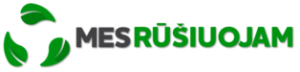 cropped-Mes-rusiuojam-logo-1